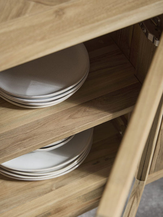 Vaughan Sideboard