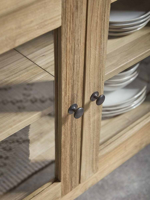 Vaughan Sideboard