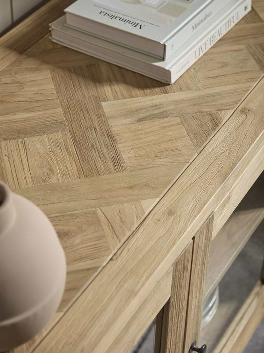 Vaughan Sideboard