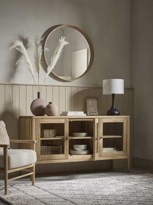Vaughan Sideboard