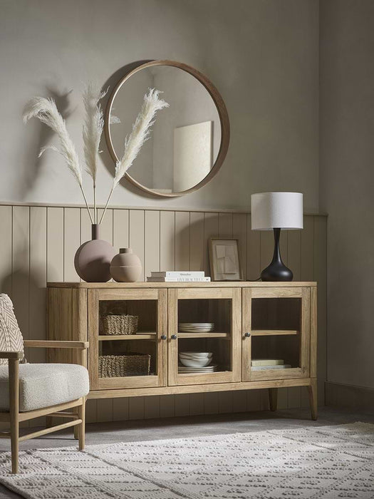 Vaughan Sideboard