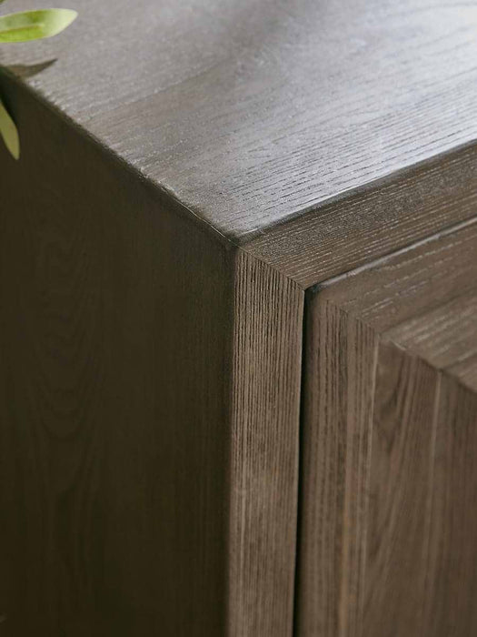 Imma Sideboard