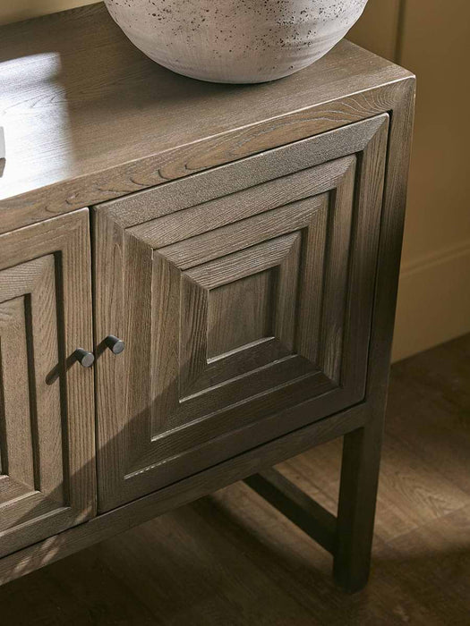 Imma Sideboard