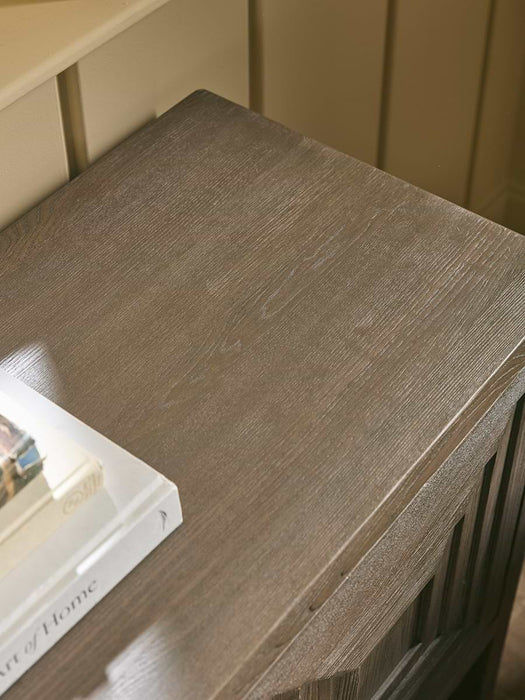 Imma Sideboard