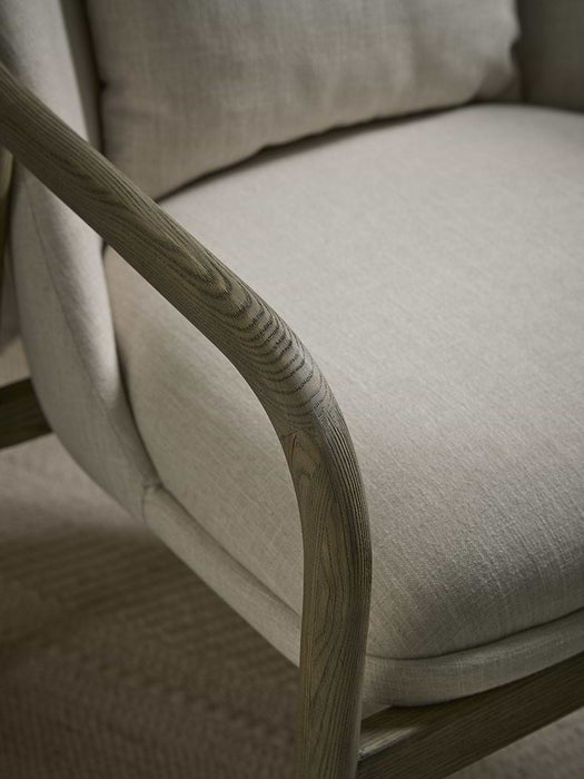 Arnhem Occasional Chair