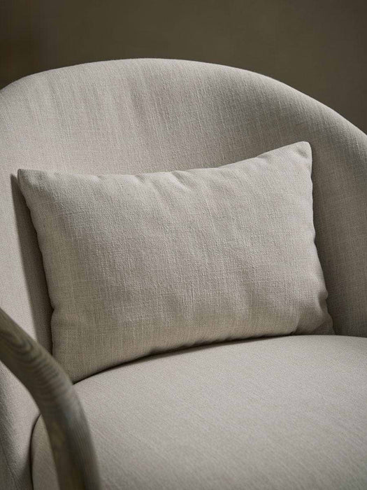 Arnhem Occasional Chair