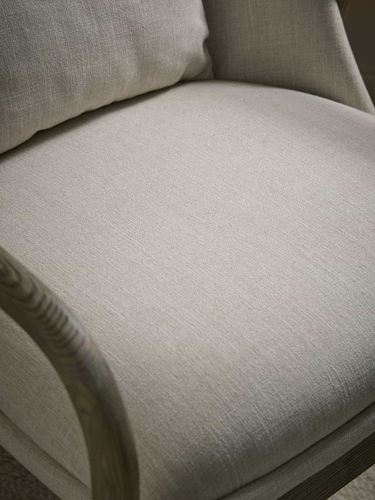 Arnhem Occasional Chair