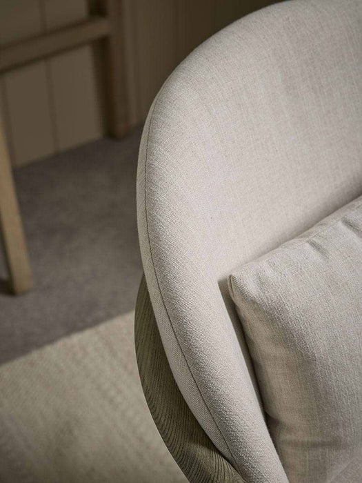 Arnhem Occasional Chair