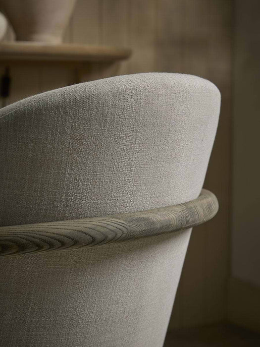 Arnhem Occasional Chair