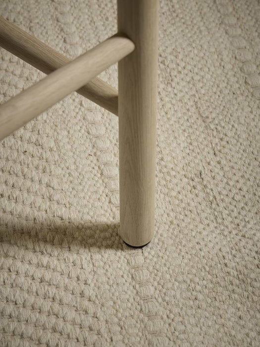 Matera Wooden Dining Chair - Set of 2