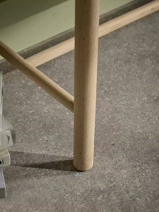 Farlo Bench