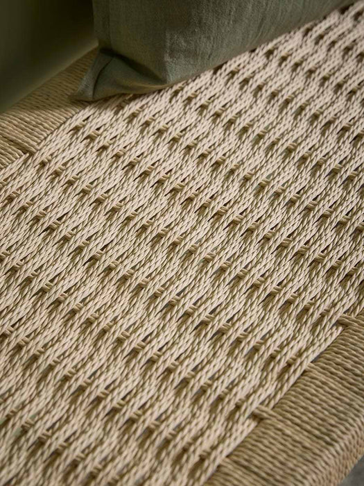 Farlo Bench