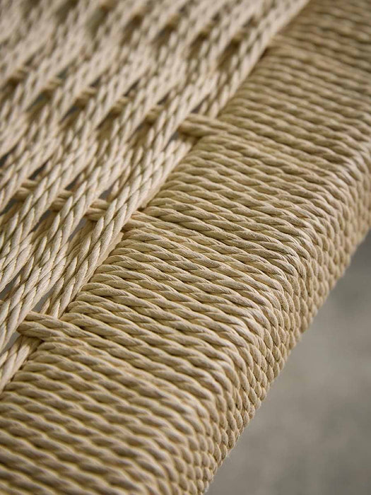 Farlo Bench