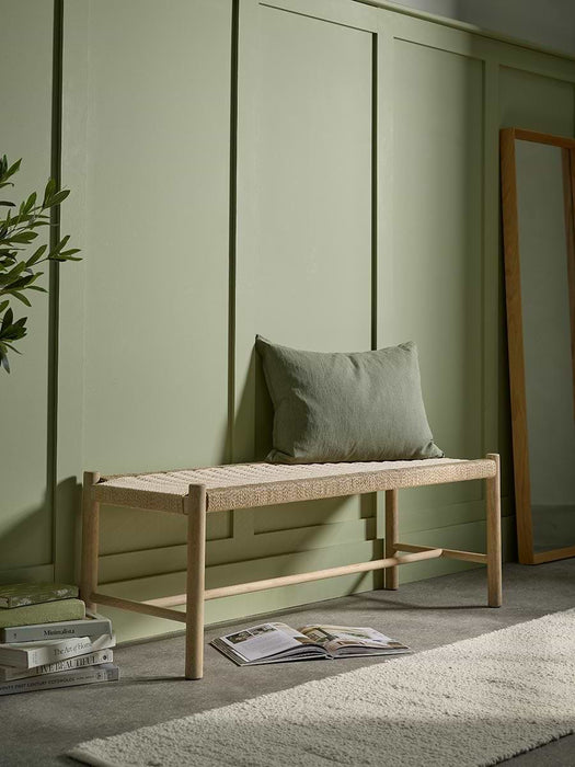 Farlo Bench