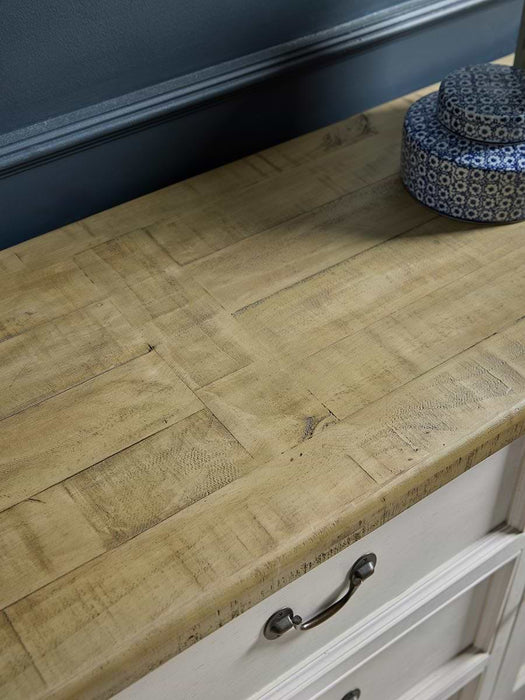 Almelo Sideboard