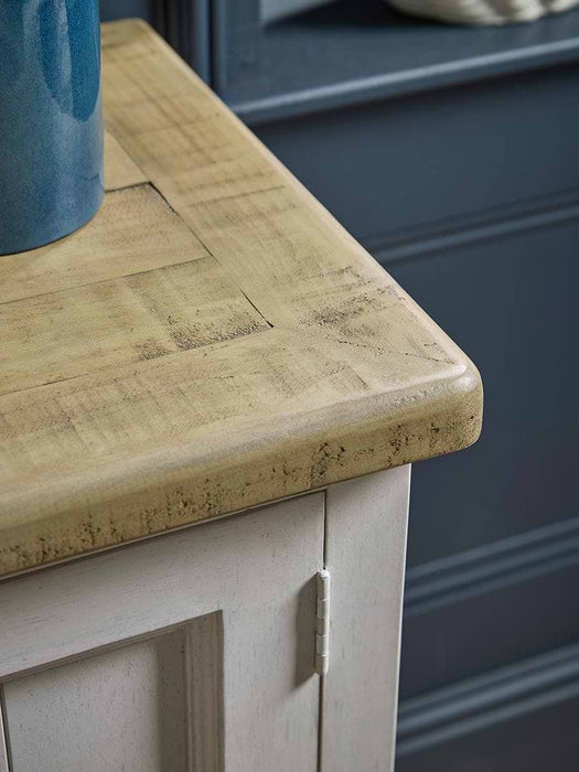 Almelo Sideboard