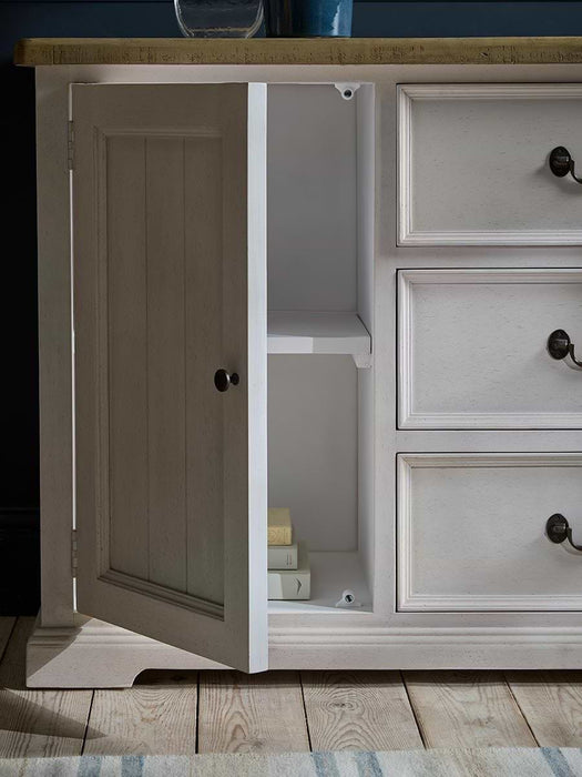 Almelo Sideboard