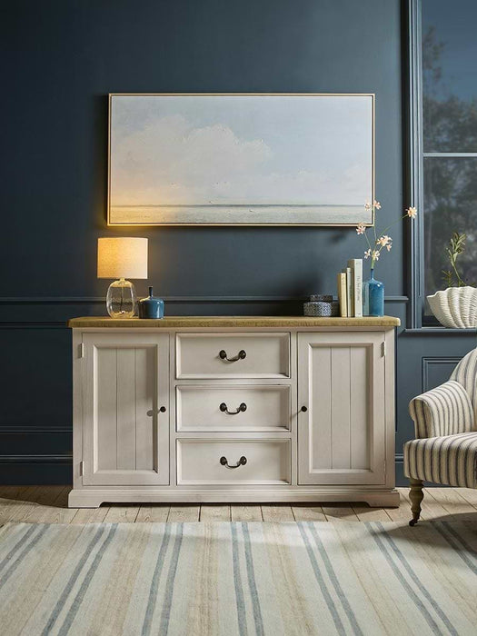 Almelo Sideboard