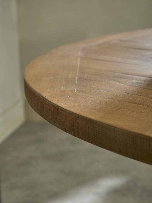 Belluno Dining table
