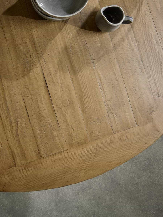 Belluno Dining table