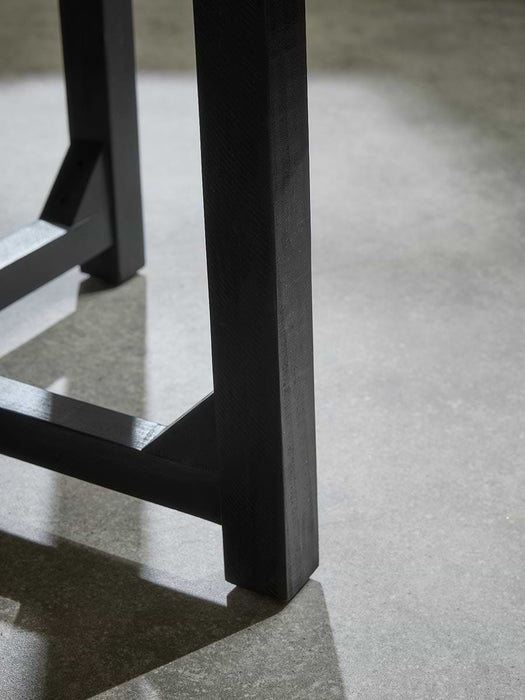 Belluno Dining table