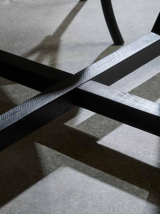 Belluno Dining table