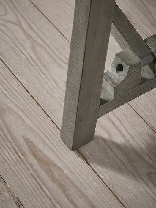 Renna Bench