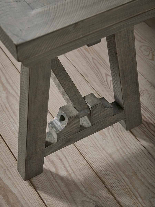 Renna Bench