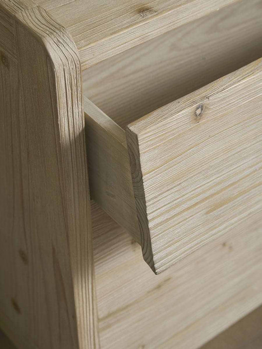 Maribo Sideboard