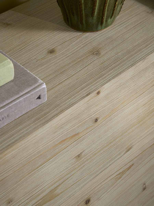 Maribo Sideboard