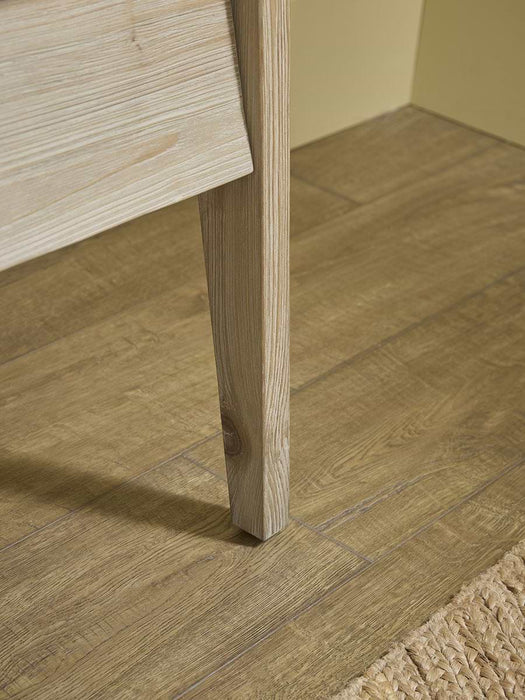 Maribo Sideboard