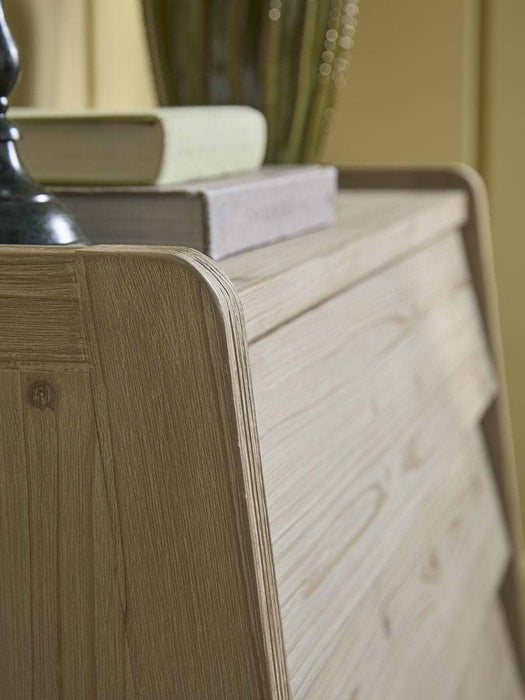 Maribo Sideboard