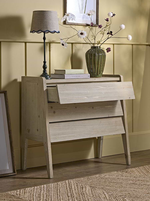 Maribo Sideboard