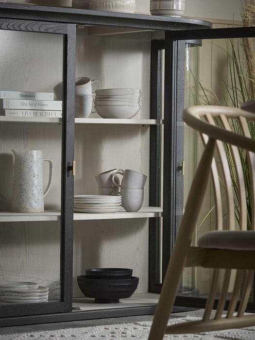 Utrecht Sideboard