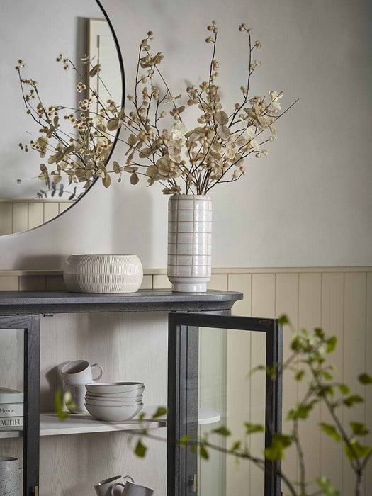 Utrecht Sideboard