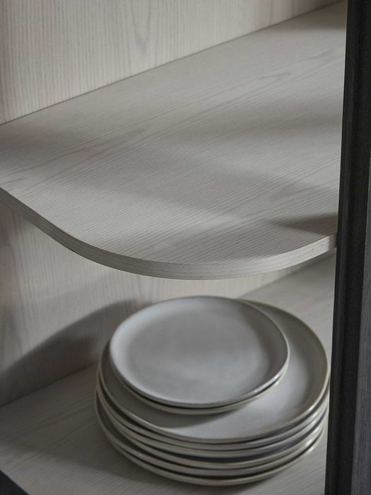 Utrecht Sideboard