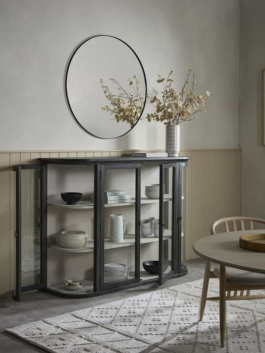 Utrecht Sideboard