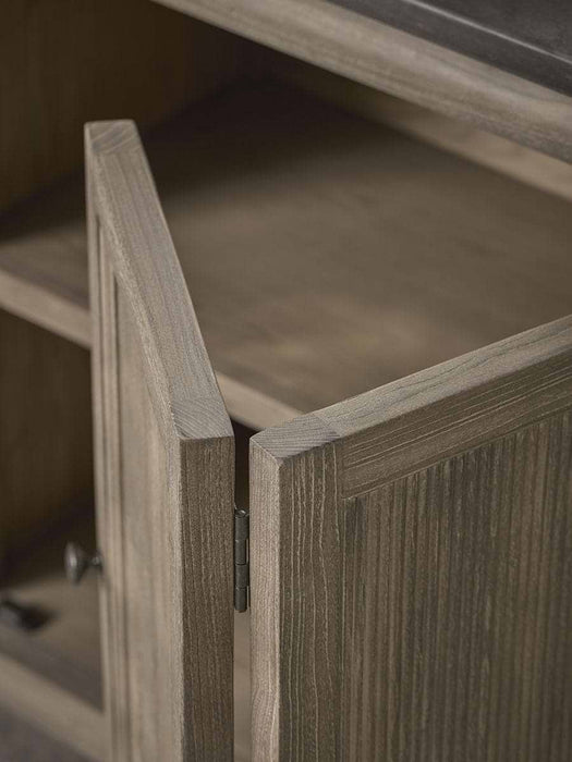 Naarden Sideboard
