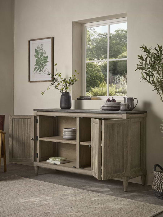 Naarden Sideboard