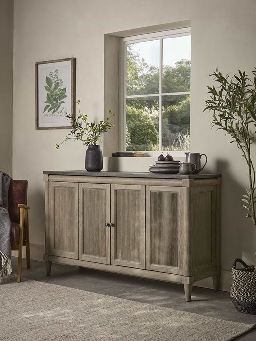 Naarden Sideboard
