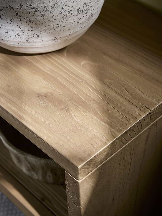 Positano Sideboard