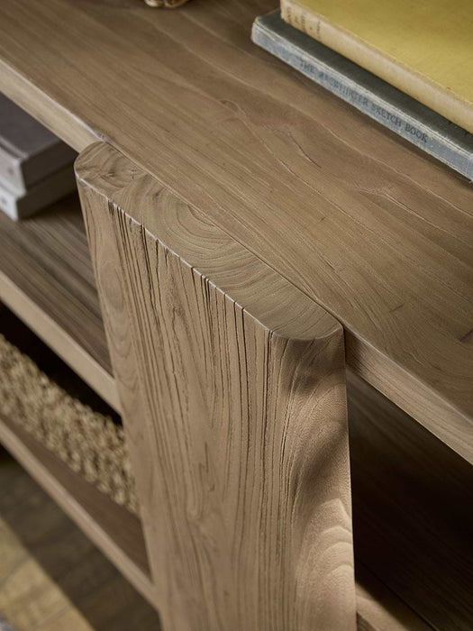 Positano Sideboard