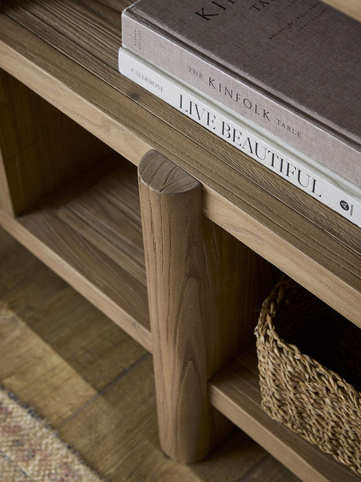 Positano Sideboard