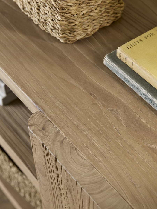 Positano Sideboard