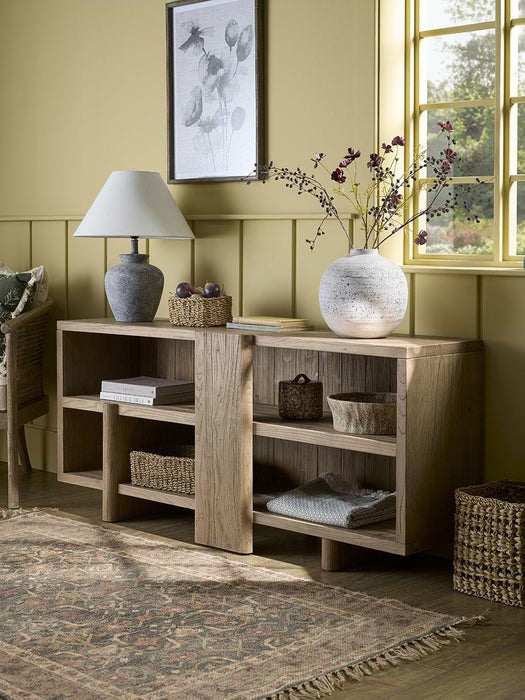 Positano Sideboard