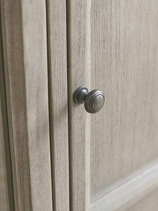 Orvelte Sideboard