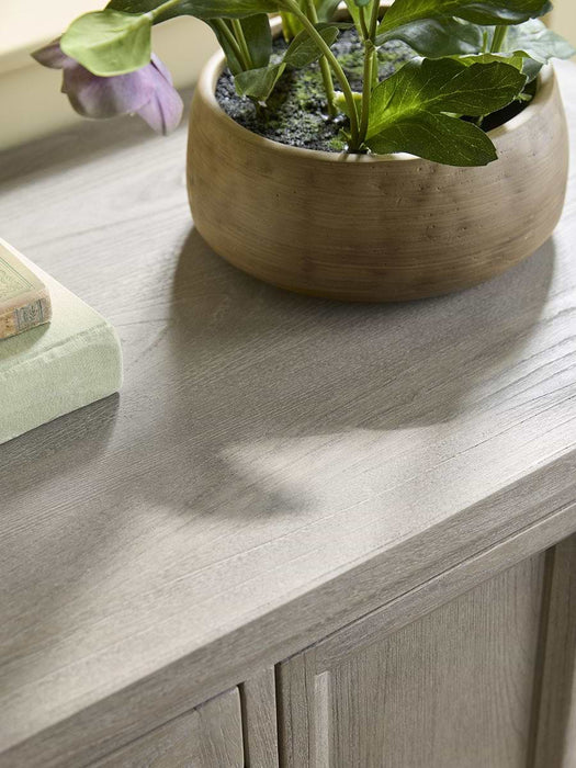 Orvelte Sideboard