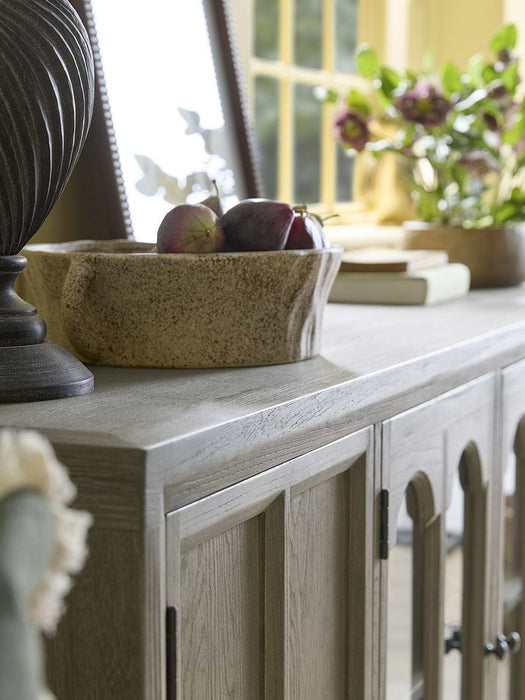 Orvelte Sideboard