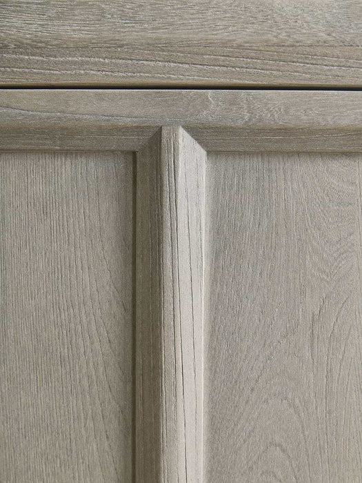 Orvelte Sideboard
