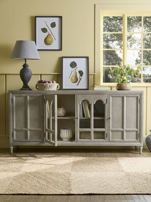 Orvelte Sideboard